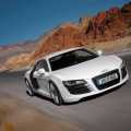 Audi R8 - Foto 19 din 21
