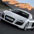 Audi R8 - Foto 20 din 21