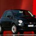 Fiat 500 - Foto 7 din 26