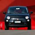 Fiat 500 - Foto 9 din 26