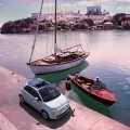 Fiat 500 - Foto 17 din 26