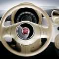 Fiat 500 - Foto 21 din 26