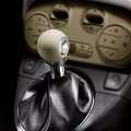 Fiat 500 - Foto 22 din 26