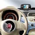 Fiat 500 - Foto 23 din 26