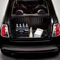 Fiat 500 - Foto 24 din 26