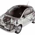 Fiat 500 - Foto 25 din 26