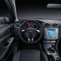 Ford Focus 2008 - Foto 16 din 22