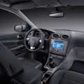 Ford Focus 2008 - Foto 17 din 22