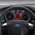 Ford Focus 2008 - Foto 18 din 22