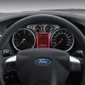 Ford Focus 2008 - Foto 22 din 22