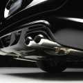 Mercedes S-Klasse by Wald International - Foto 7 din 12