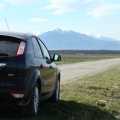 Drive-test: Ford Focus - Foto 5 din 26