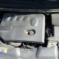 Drive-test: Ford Focus - Foto 9 din 26