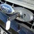 Drive-test: Ford Focus - Foto 10 din 26