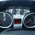 Drive-test: Ford Focus - Foto 12 din 26