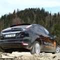 Drive-test: Ford Focus - Foto 13 din 26