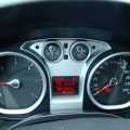 Drive-test: Ford Focus - Foto 15 din 26