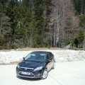 Drive-test: Ford Focus - Foto 19 din 26