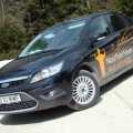 Drive-test: Ford Focus - Foto 23 din 26