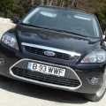 Drive-test: Ford Focus - Foto 24 din 26