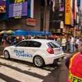 BMW 118d - World Green Car of the Year - Foto 4 din 6