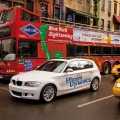 BMW 118d - World Green Car of the Year - Foto 5 din 6