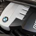 BMW 118d - World Green Car of the Year - Foto 6 din 6