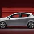 Seat Ibiza - Foto 3 din 13