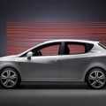 Seat Ibiza - Foto 4 din 13