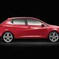 Seat Ibiza - Foto 5 din 13