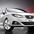 Seat Ibiza - Foto 10 din 13