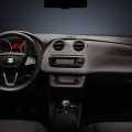 Seat Ibiza - Foto 11 din 13