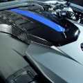 BMW Hydrogen 7 - Foto 8 din 9