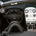 Mercedes SLR McLaren - Foto 4 din 20