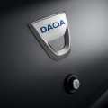 Dacia Sandero - Foto 11 din 11