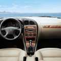 Citroen C-Elysee - Foto 2 din 3