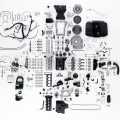 Motor turbodiesel Mercedes - Foto 9 din 18