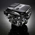 Motor turbodiesel Mercedes - Foto 10 din 18