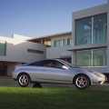 Toyota Celica - Foto 3 din 7