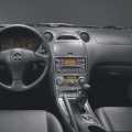 Toyota Celica - Foto 4 din 7