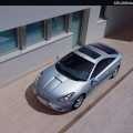 Toyota Celica - Foto 5 din 7