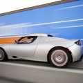 Tesla Roadster - Foto 3 din 23