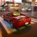 Tesla Roadster - Foto 6 din 23