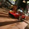 Tesla Roadster - Foto 7 din 23