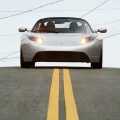 Tesla Roadster - Foto 11 din 23
