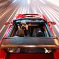 Tesla Roadster - Foto 14 din 23