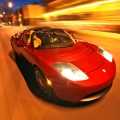 Tesla Roadster - Foto 16 din 23