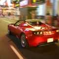 Tesla Roadster - Foto 18 din 23