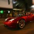 Tesla Roadster - Foto 19 din 23