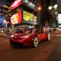 Tesla Roadster - Foto 20 din 23
